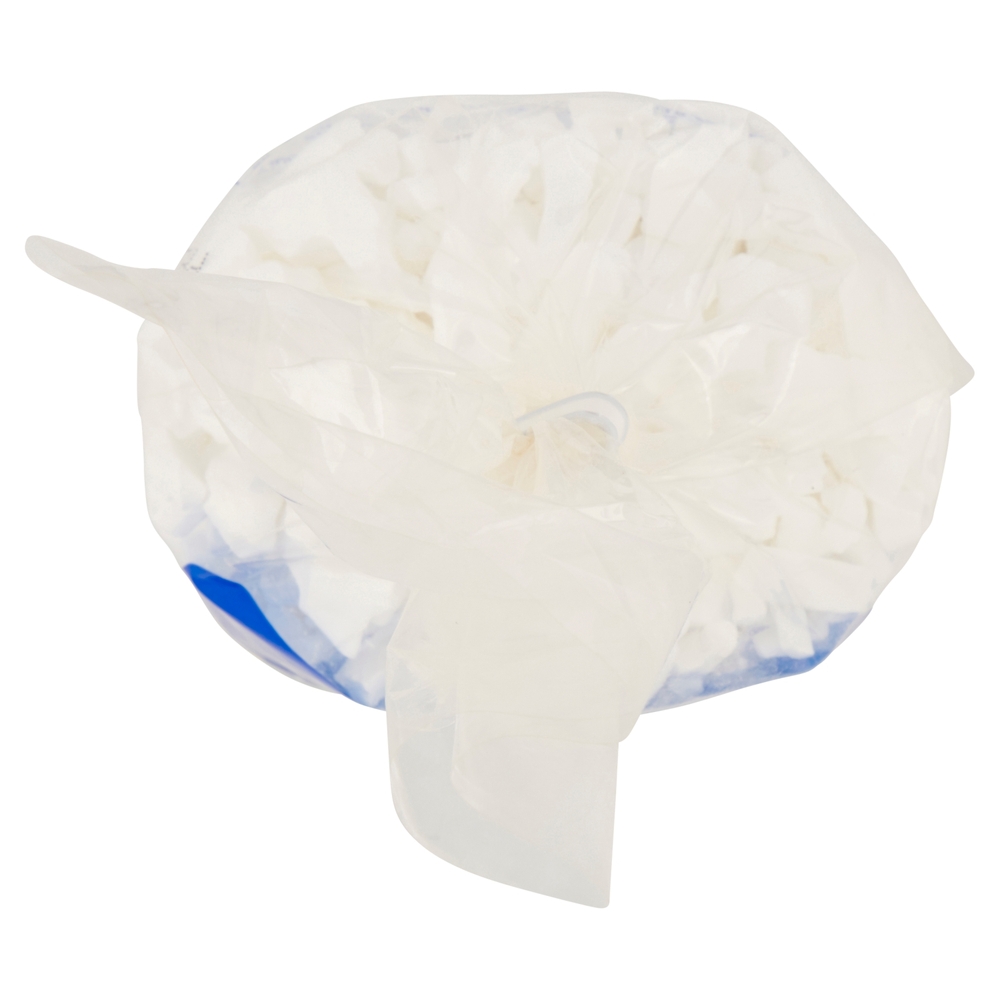 White Castle Amido di Riso Purissimo Senza Profumo 350 g
